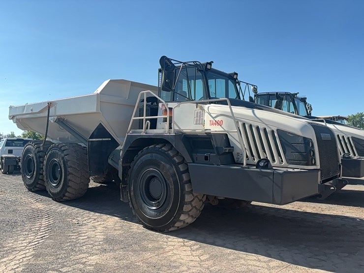 2019-terex-ta400-image-2