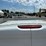 2014-ford-cargo-image-36