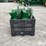 john-deere-630fd-image-2