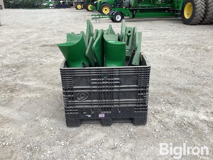 john-deere-630fd-image-2