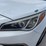 #160-•-2015-hyundai-sonata-(clean-tx-title)-image-27