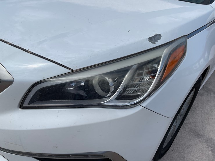#160-•-2015-hyundai-sonata-(clean-tx-title)-image-27