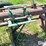 badger-bn103-image-13
