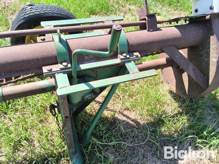 badger-bn103-image-13