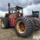 1975-versatile-850-image-7