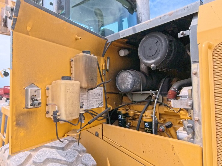2006-deere-544j-image-60