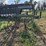 john-deere-100-image-4