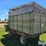 john-deere-112-image-7