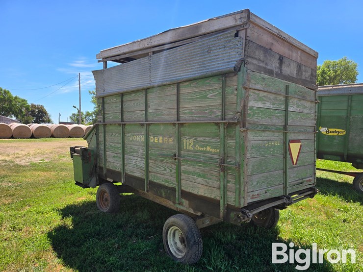 john-deere-112-image-7