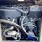 #200-•-atv/utv-support-and-trailer-(clean-nm-title)-image-22