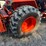 kubota-l35-image-18