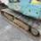 yanmar-b50-image-16