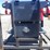 promech-5th-wheel-wrecker-attachment-image-8