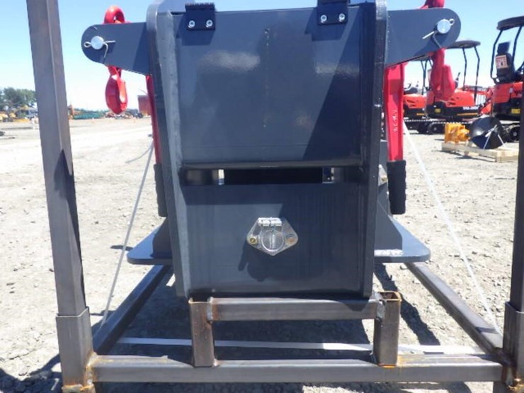 promech-5th-wheel-wrecker-attachment-image-8