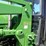john-deere-tractor-loader-image-11