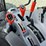 kubota-m5-111d-image-65