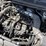 2015-ford-taurus-sedan-image-13