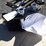 tpm-excavator-quick-coupler-image-3