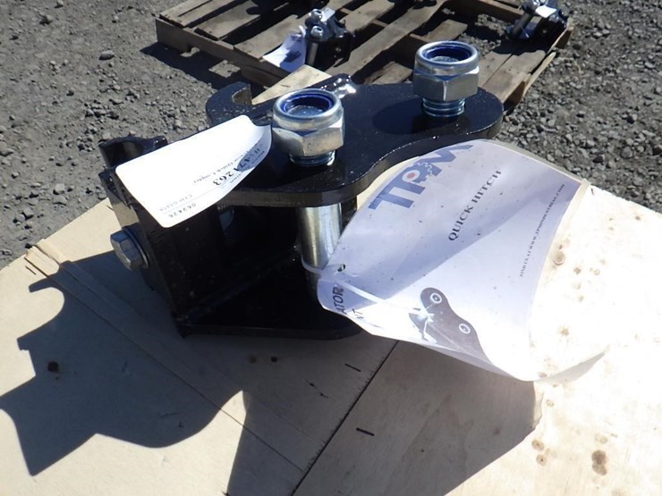 tpm-excavator-quick-coupler-image-3