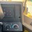 caterpillar-924f-image-54