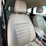 2016-ford-escape-image-105