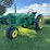 john-deere-50-image-5