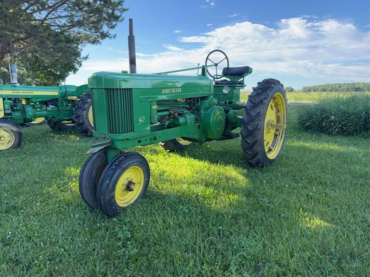 john-deere-50-image-5