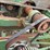 #2406-•-hoover-wood-shaving-plant-image-20