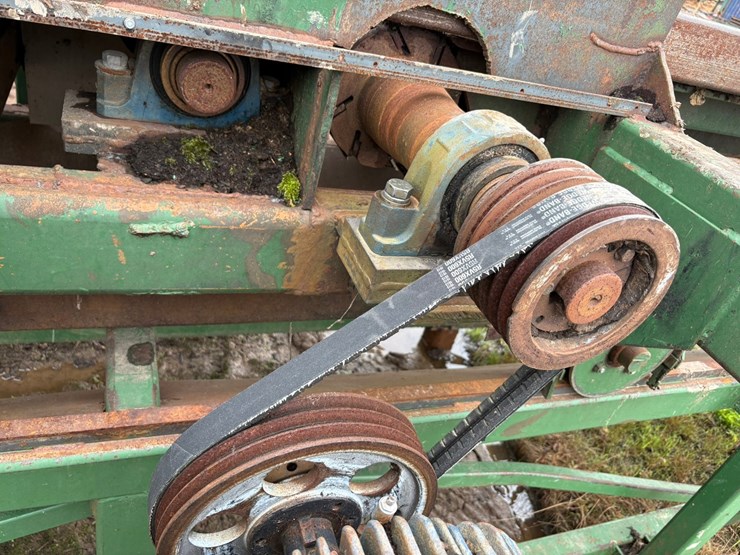 #2406-•-hoover-wood-shaving-plant-image-20