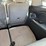 2018-honda-odyssey-image-63