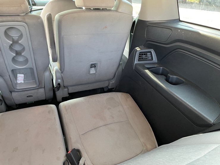 2018-honda-odyssey-image-63