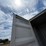#103-•-40'-high-cube-container-image-26