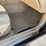 #163-•-2007-lexus-ls-460-(clean-nm-title)-image-17