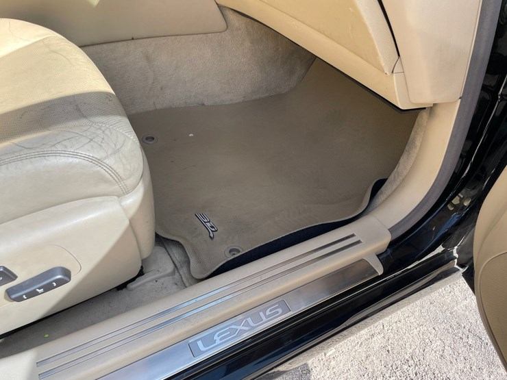 #163-•-2007-lexus-ls-460-(clean-nm-title)-image-17