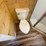 (new)-2026-10x40-2-bed/1-bath-trailer-mounted-tiny-home-image-34