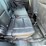 2016-ford-explorer-image-109