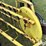 john-deere-660-image-18