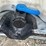 water-tank-tote-image-7