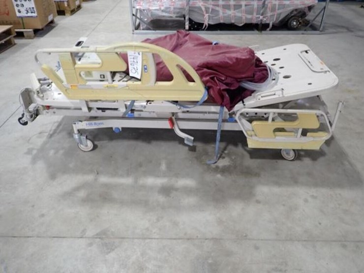 hill-rom-century-medical-bed-image-8