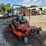 2019-kubota-zd1211-image-6