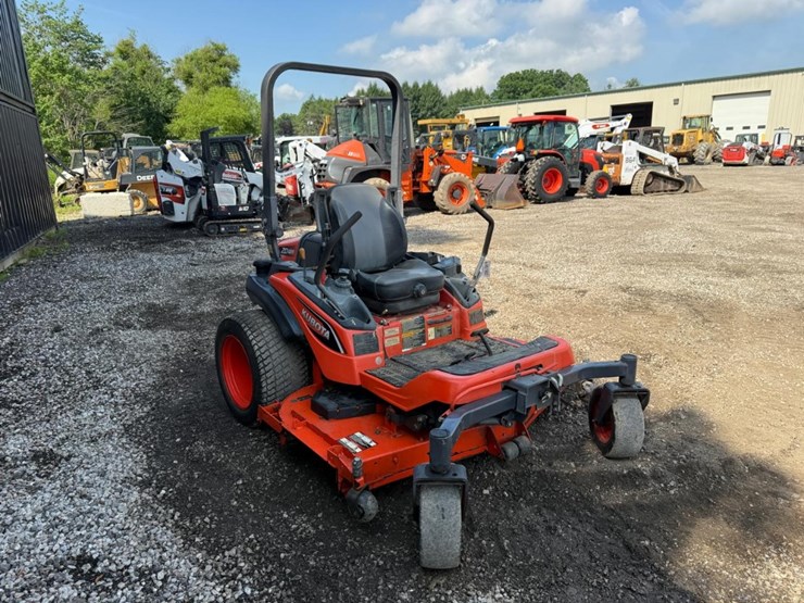 2019-kubota-zd1211-image-6