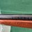 winchester-mdl.70-270-win-rifle-image-17