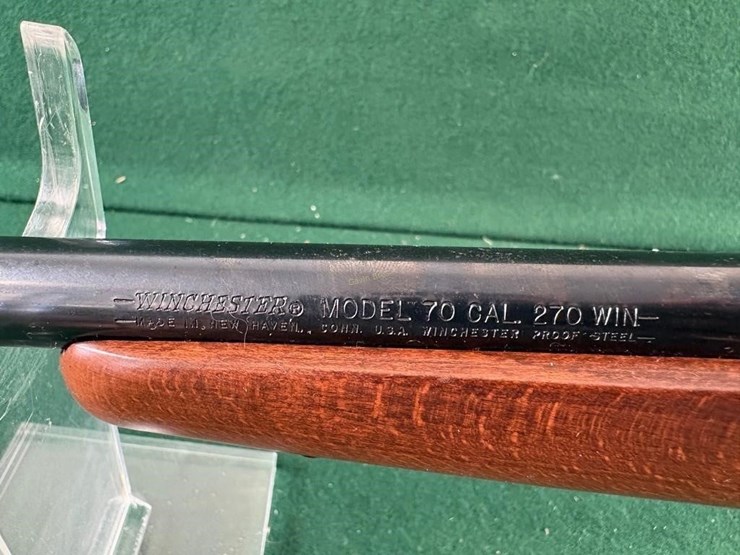 winchester-mdl.70-270-win-rifle-image-17