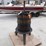 berarducci-bro.-mfg-co-wine-press-image-4
