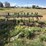 john-deere-100-image-6