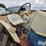 1964-ford-6000-image-19