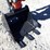 2026-tpm-tpm-18hh-hydraulic-excavator-image-5