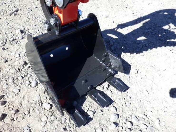 2026-tpm-tpm-18hh-hydraulic-excavator-image-5