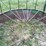 the-hay-manager-bale-feeder-image-10