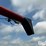 2014-case-ih-8230-image-17